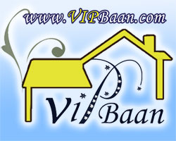  ԴЫ͢ѧѾԭŧСȿwww.vipbaan.com              miharu ŧСȿ ŧСȿ ŧС Сȿ ŧɳҿ ŧɳҿ ŧɳ ɳҿ ͺ ͺ ͹Ź  Թ͹Ź ҹ͹Ź Դҹ¢ͧ͹Ź Ѥÿ ҹ͹Ź