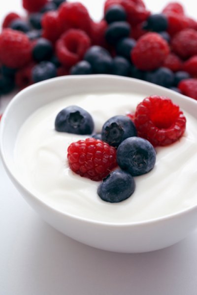 sweet_yoghurt