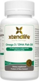  ͼ, ͧФ, 3 Fish Oil ѹ  1000 .  Xtend-Life ŧСȿ ŧСȿ ŧС Сȿ ŧɳҿ ŧɳҿ ŧɳ ɳҿ ͺ ͺ ͹Ź  Թ͹Ź ҹ͹Ź Դҹ¢ͧ͹Ź Ѥÿ ҹ͹Ź