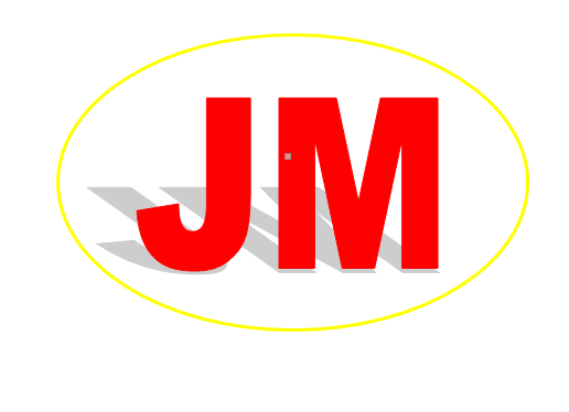 JM Equipment International Co.,Ltd.