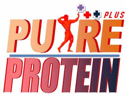   õչ  آҾ    
Pure Protein Plus  Եѳ õչͷԵҡ             
