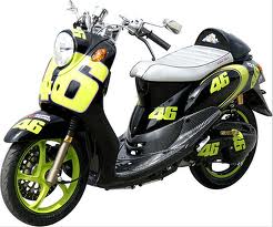 䫴Fiore ,motorcycle fino öѡҹ¹   Yamaha fiore 䫴Ҥú 䫴Ѻҧ ¨ѡҹ¹  
ҹ䫴  www.Bid24Hr.com                                                   