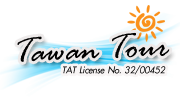  ทัวร์ภูเก็ต เที่ยวภูเก็ต พังงา กระบี่ ทัวร์ไทย ราคาประหยัด                 Tawan Tour Phuket ลงประกาศฟรี เว็บลงประกาศฟรี ลงประกาศ ประกาศฟรี ลงโฆษณาฟรี เว็บลงโฆษณาฟรี ลงโฆษณา โฆษณาฟรี ช๊อบปิ้ง ช้อบปิ้ง ออนไลน์ ฟรี ขายสินค้าออนไลน์ ฟรีร้านค้าออนไลน์ เปิดร้านขายของออนไลน์ฟรี สมัครฟรี ร้านค้าออนไลน์