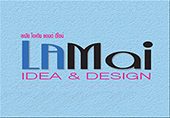 Lamai Idea & Design