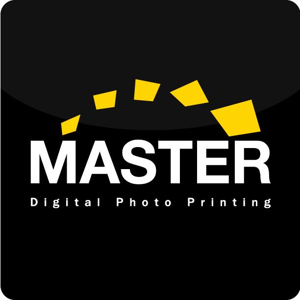 ҹҧٻ  ѴҾ  ҹ master photo network