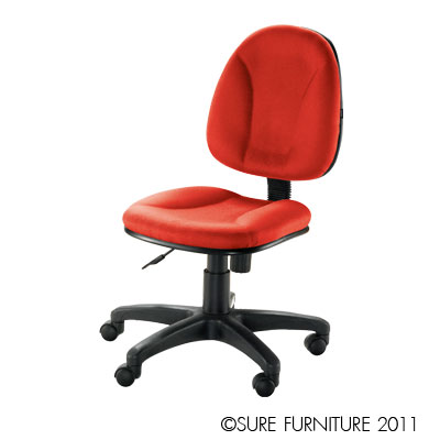  Sure Furniture  շ ش觺ҹ  ͹  ӹѡҹҧ ʹ´¤Ѻ http://www.sure-furniture.com               SureFurinture ŧСȿ ŧСȿ ŧС Сȿ ŧɳҿ ŧɳҿ ŧɳ ɳҿ ͺ ͺ ͹Ź  Թ͹Ź ҹ͹Ź Դҹ¢ͧ͹Ź Ѥÿ ҹ͹Ź