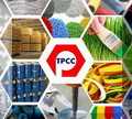 Thaipolychemicals