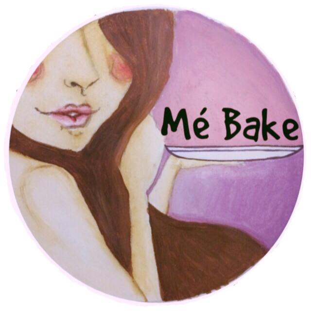 Me Bake
