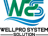 WELLPRO SYSTEM SOLUTION