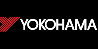  yokohama hydraulic hose 觫 觷͹áԴ 觷͹͹غ Ѻ͹Կ͹              jr square international ŧСȿ ŧСȿ ŧС Сȿ ŧɳҿ ŧɳҿ ŧɳ ɳҿ ͺ ͺ ͹Ź  Թ͹Ź ҹ͹Ź Դҹ¢ͧ͹Ź Ѥÿ ҹ͹Ź