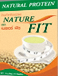 Nature Fit-㹡Ҽҹѹҧ