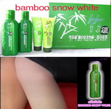 ҺǢ´ Һ BAMBOO SNOW WHITE