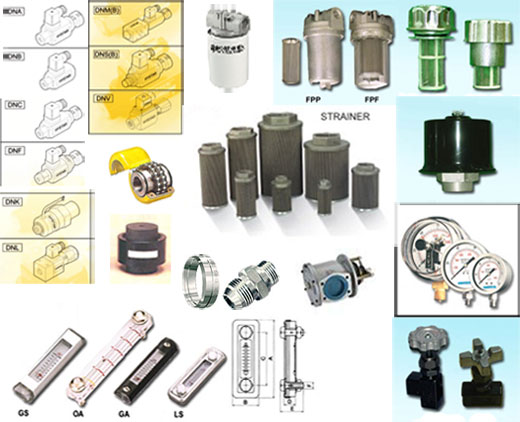 ػóش鹡ѧ CAST,MAGNUM,HYSTAR,CEJN
 ͵δԡ (Hydraulic Tube Fitting),ͧѹδԤ,дѺѹ, СѺ (Coupling),Էѹ (Pressure Switch),Ƕ෤͹ ¤ ,дѺ