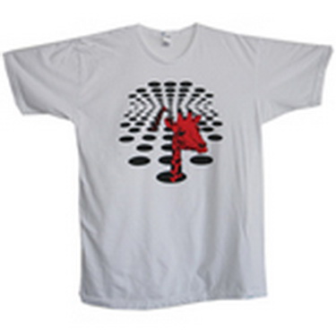 Slumdog T-shirt : Giraff-Slumdog shop...shop ˹״ T-shirt 駤͡   design     Ẻ ҹ ..Slumdog Shop...shop ͧѹ