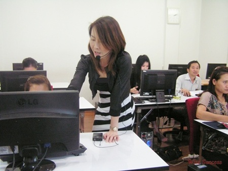 ͹ Excel ͺ Excel ѡٵ پ鹰ҹҹ Microsoft Excel 2007 ͧ