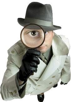 ѡ׺ Spy of spy ׺ءͧسҡ ԡ.׺еԴĵԡ㹷ҧ ׺ĵԡù͡ ׺ĵԡͧѡ ׺ĵԡժ
׺ĵԡչ͡ ׺¹ ׺Ҫª ׺˭ԧ ׺Ҫ ׺ҡ
