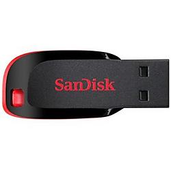  SANDISK SDCZ50-Թ Flash Drive 
: 蹢ͧԹ SDCZ50 
: Ҵ 2 GB. 
: ҹ : 10 MB/Թҷ           
: ¹ : 5 MB/Թҷ    
: ; USB 2.0