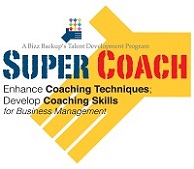 Developing Coaching Skills to Maximize Sales Poten 