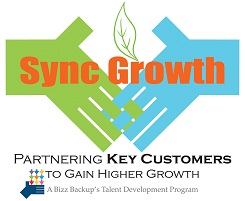Partnering Key Customer to Gain Higher Growth-Key Account Management, Key Customer Management, Key Customer Profile, Key Customer\\\\\\\\\\\\\\\\\\\\\\\\\\\\\\\'s Business Opportunities, Business Plan, Promotional Investment, Trading Terms Negotiation, Joint Collaborative Scorecard, and more.