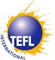 เรียนหลักสูตร TESOL Course กับ TEFL International 