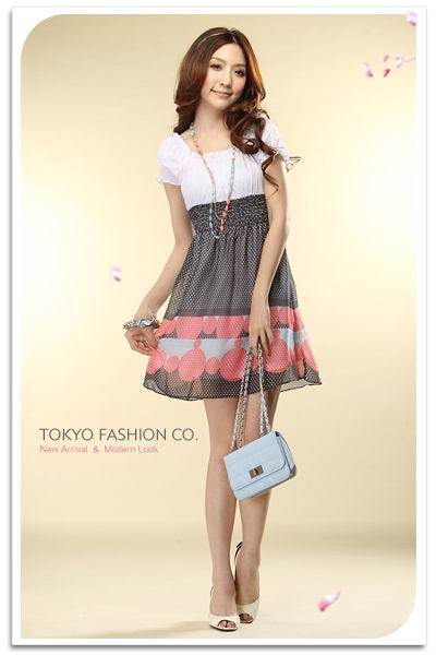  سҾ Tokyo fashion 100%