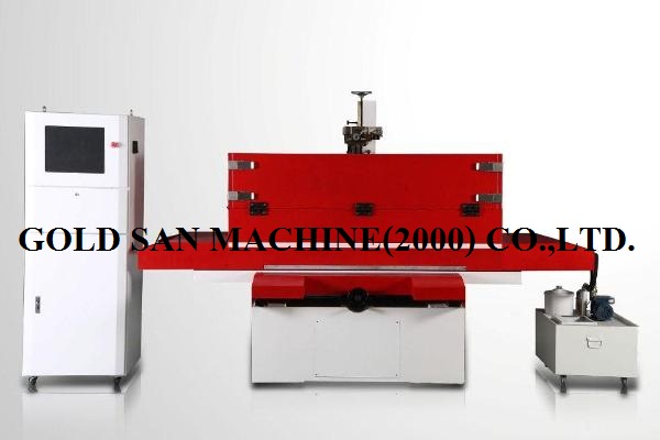 wire cut machine,new wire cut machine-wire cut machine made moulds