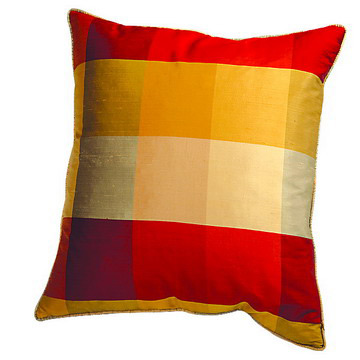 Ե ѺԵ 觷 Ѻ ͹ԧ 100% Silk cushions سҾ Jim Thompson ͵ç, , ʻ, ҹТͧѭͧͧᨡҤѰ͡