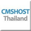  Hosting Reseller ไม่จำกัดโดเมน By CMS Host Thailand -  CMSHostThailand : A Reliable CMS Hosting In Thailand   CMSHostThailand ลงประกาศฟรี เว็บลงประกาศฟรี ลงประกาศ ประกาศฟรี ลงโฆษณาฟรี เว็บลงโฆษณาฟรี ลงโฆษณา โฆษณาฟรี ช๊อบปิ้ง ช้อบปิ้ง ออนไลน์ ฟรี ขายสินค้าออนไลน์ ฟรีร้านค้าออนไลน์ เปิดร้านขายของออนไลน์ฟรี สมัครฟรี ร้านค้าออนไลน์ 