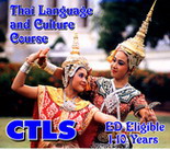 **Machen Sie Ihr Leben in Thailand einfacher!**-Lernen Sie Thai als Fremdsprache und sichern Sie sich ein ED-Visum f&#252;r 1 Jahr und mit der Verl&#228;ngerung bis 10 Jahre