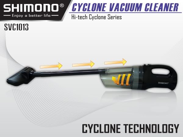 ͧٴ Shimono Cyclone Cleaner-÷ӤҴҹͧسͧա仴ͧٴ Shimono Cyclone Cleaner Ѳͧٴ 仴»ԷҾ෤ͪԵͧس¢