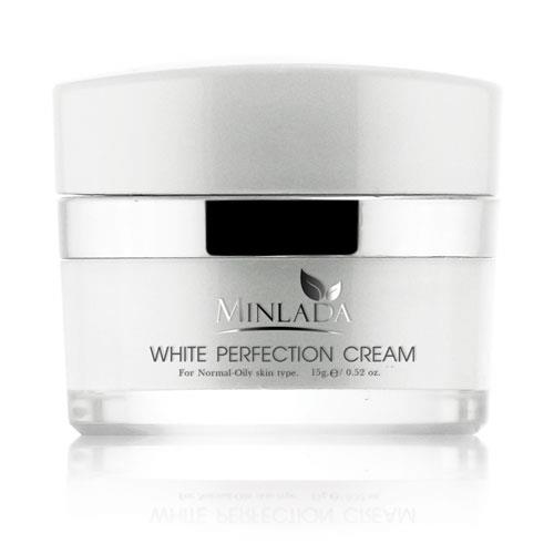 ˹ White Perfection Cream