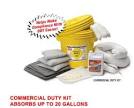 ش Spill Kit -(082-7445498) -˹Ҥ ش Spill Kit Emergency Set شػóٴѺѹ ,شٴѺͧдٴѺ óէҹءԹ صˡصˡҧ ԹҹͧҤҶ١