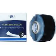 Seal Xpert Ultra Sealing Tapeشͷçѹ٧-ش෻ᵡ   óշչžçش ෻ԴŴçѹ ѺᵡǷöԴк çѹͧ ͹٧֧ 250oC