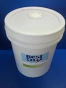  BestChoice Lubricool EP-Sน้ำยาหล่อเย็นสูตรน้ำนม -  สนใจสินค้า T.094-9243326/082-7445498 ติดต่อ กุ๊กกิ๊ก ค่ะ                                                                                                                                                                                                                   วัสดุเคมีภัณฑ์อุตสาหกรรมทุกชนิด ลงประกาศฟรี เว็บลงประกาศฟรี ลงประกาศ ประกาศฟรี ลงโฆษณาฟรี เว็บลงโฆษณาฟรี ลงโฆษณา โฆษณาฟรี ช๊อบปิ้ง ช้อบปิ้ง ออนไลน์ ฟรี ขายสินค้าออนไลน์ ฟรีร้านค้าออนไลน์ เปิดร้านขายของออนไลน์ฟรี สมัครฟรี ร้านค้าออนไลน์ 