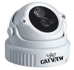CAT-D700A-¡ͧǧûԴ catview سҾҤ繡ѹͧ