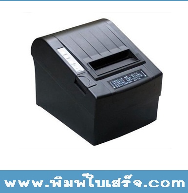 ͧ 80MM GS-8220IIIG LAN-ͧ 80MM thermal Printer Ѵдѵѵ Receipt printer GS-8220IIIG Support Driver ESPON,SAMSUNG LAN