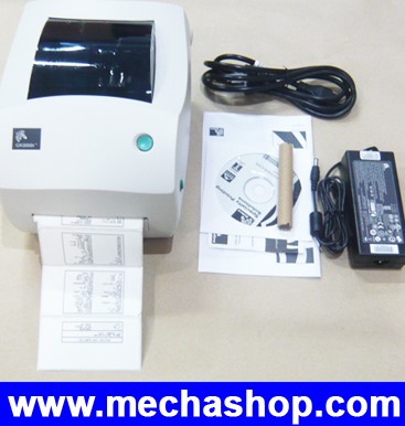 ͧ Zebra GK888T-ͧ 鴻 Zebra GK888T Thermal transfer desktop printer barcod