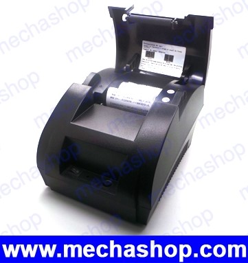 ͧ ͧԻ ͧ͹ 58mm 589KU 90mm per Sec thermal receipt printer ͧѺ Win10