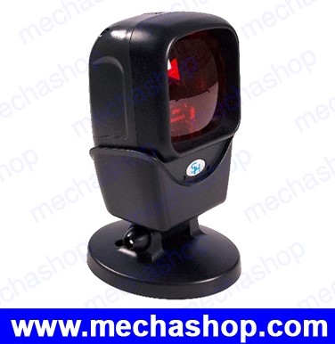 ᡹ ᡹ѵѵ Ominidirectional Barcode Scanner 2m Cable, 20-line( 2 ҷԵ)