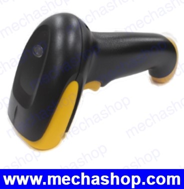 2D ᡹ Youjie 2D BarCode Scanner-2D ᡹ Youjie 2D BarCode Scanner,USB cable ( 2 ҷԵ)