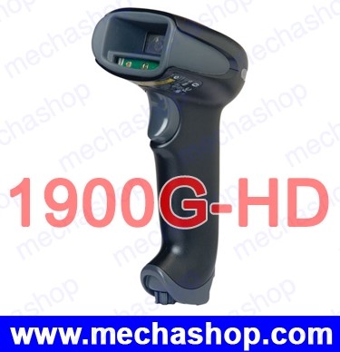 2D ᡹ Honeywell 1900G-HD-2D ᡹ Honeywell 1900G-HD 2D Barcode Scanner,USB Cable ( 2 ҷԵ)