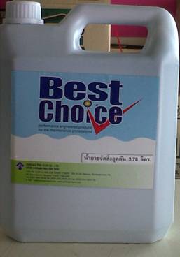 ҢѴشѹ㹷͹ӷ -ҢѴشѹ㹷͹ӷ Ѵѹ͹ӷ Ѵ鹼͹ӷ Ѵдɷ͹ӷ Ѵ÷͹ӷ Best Choice Liquid Drain Openner