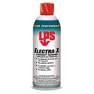 LPS Electra-X Contact Cleaner (No.00816)
ӤҴἧǧ ػó礷͹Ԥ á  
ҧ٧  Դ 俿