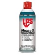 LPS Micro-X Contact Cleaner ͹ᷤչ